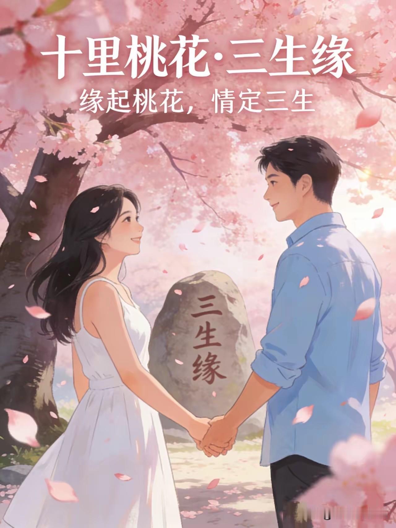 知己相逄不容易
遇见千万要珍惜
千山万水何其远
此生陪伴堪称奇
你懂我言知我意