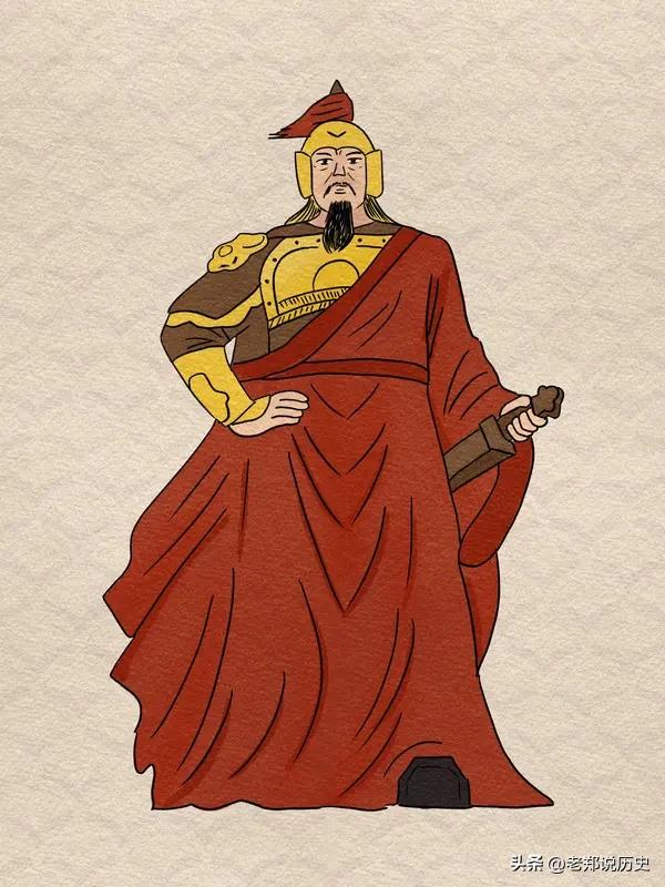 如果没有韩信,刘邦能打败项羽吗? 如果没有韩信，刘邦打败项羽难度极大。韩信军事才