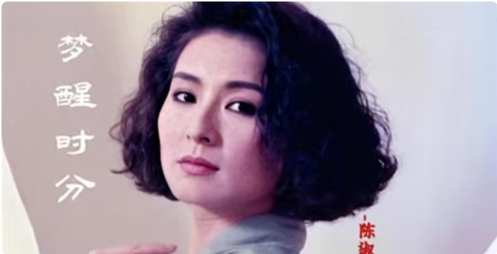 母亲过度溺爱毁她一生，导致终生未婚没性没爱，晚年流落街头 