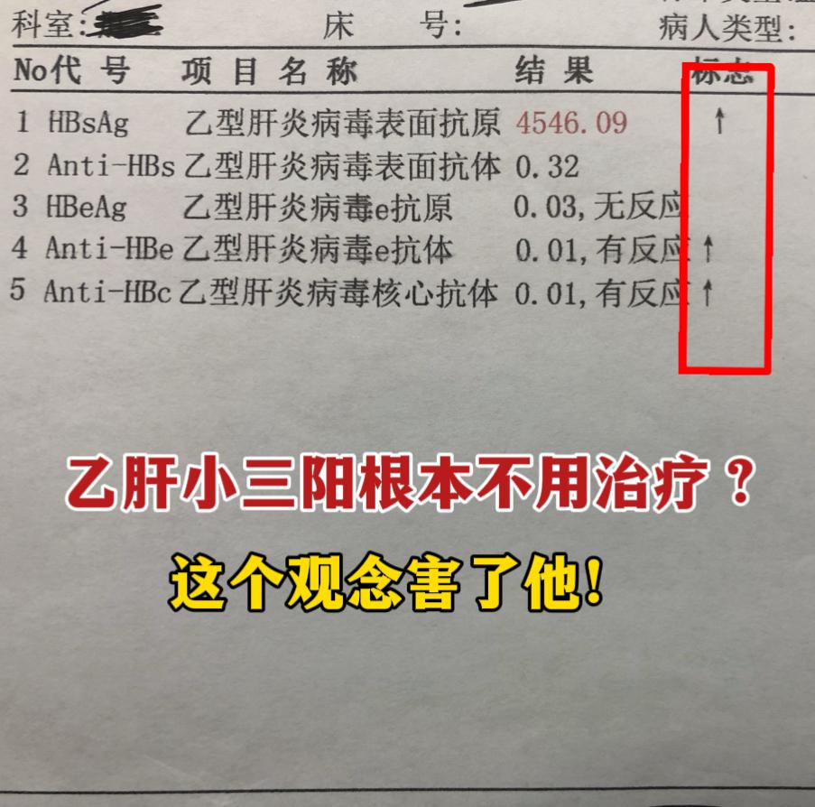 前阵子接诊了位山东德州的患者，一查是早期肝硬化，肝回声增粗增强、表面不...