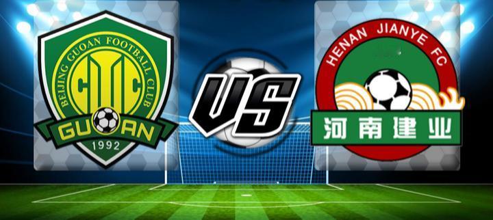 京豫之争，又添新仇！
还记得2009年的中超冠军之争吗？倒数第二轮河南失手，把冠