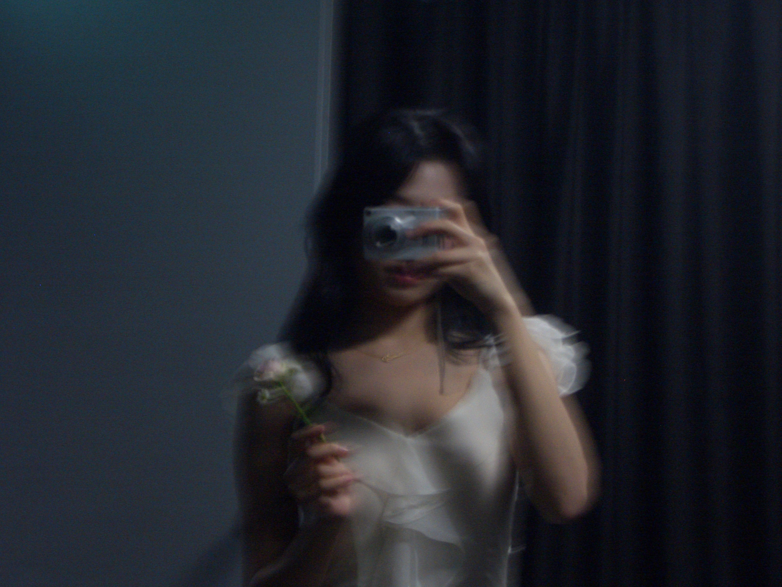 260627 AHYEON更新wvs(2) 