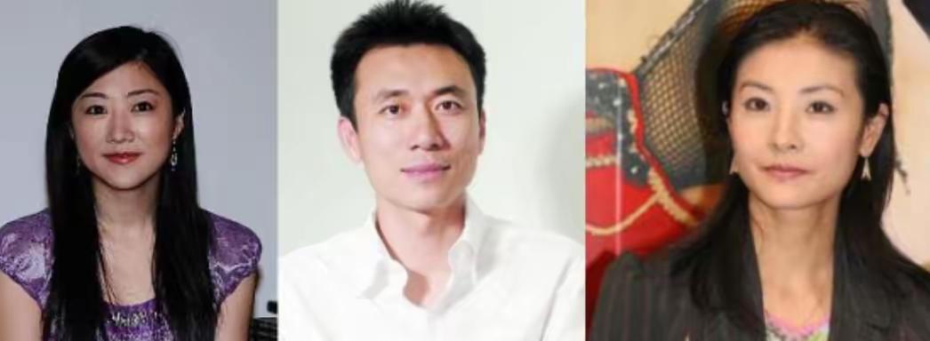 土豆网创始人王微当年也算风光无限的亿万富豪，结果因为婚内出轨，想低价打发妻子杨蕾