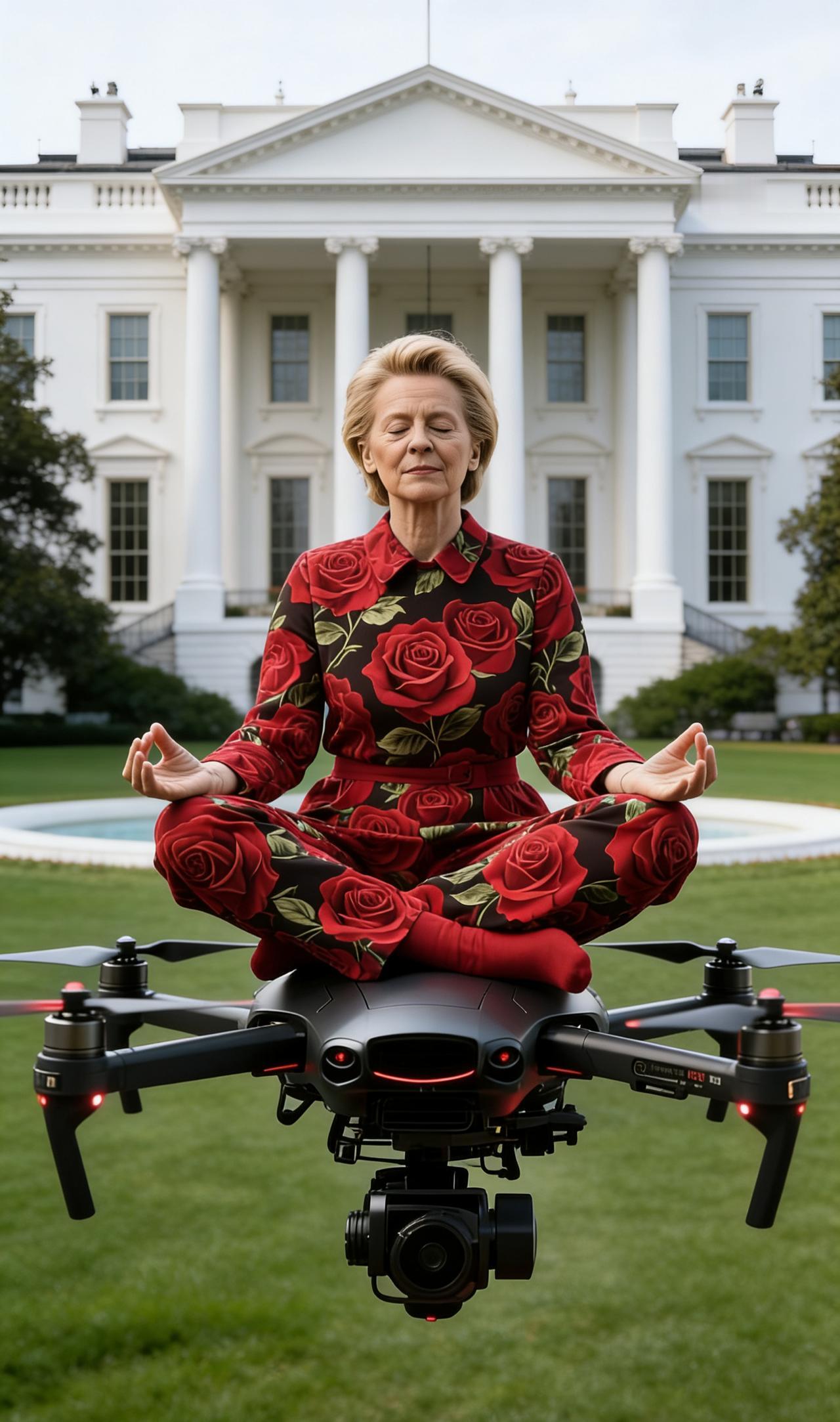 欧盟最新消息！
12月4日，欧盟委员会正式宣布，对美国元宇宙平台公司启动反垄断调