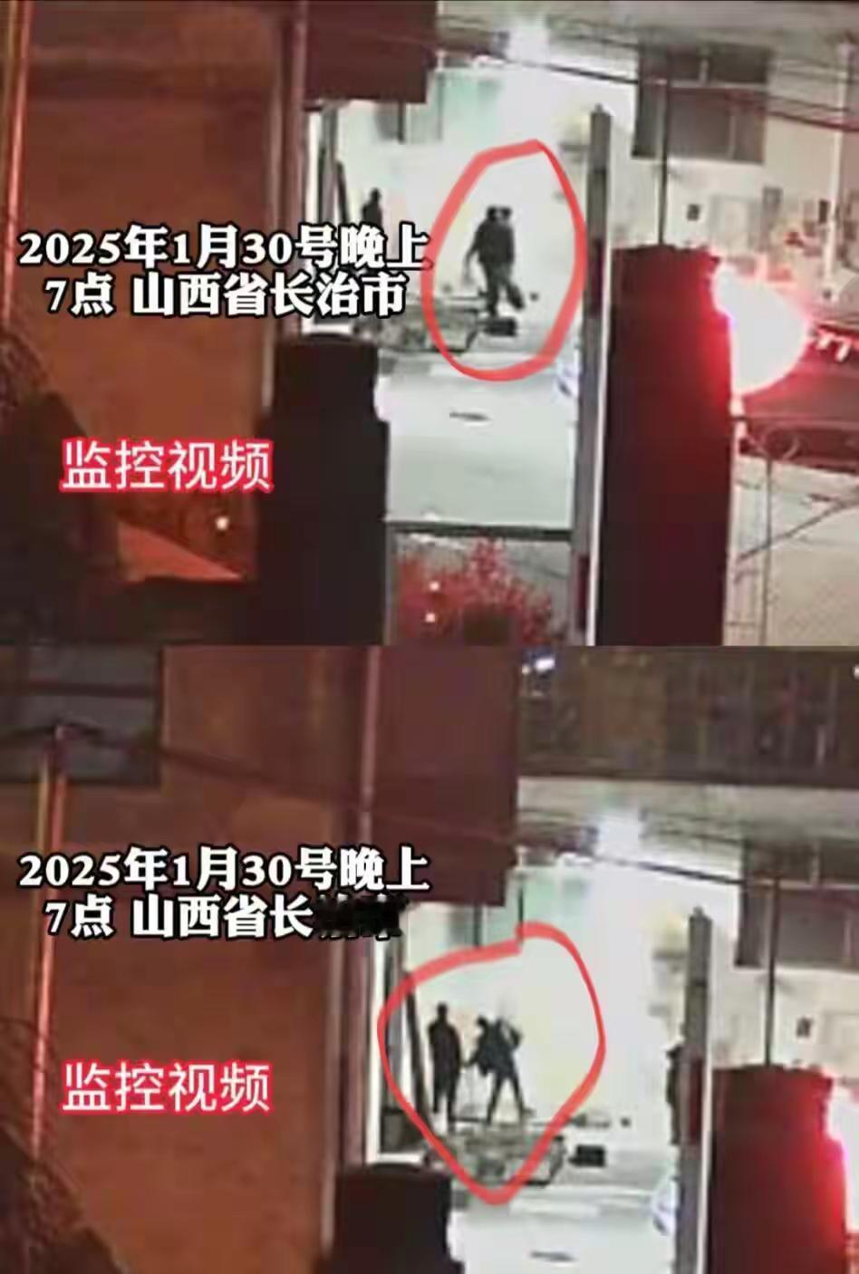 山西狗咬人事件现在分歧很大，一方认为是正当防卫，一方认为是为民除害，谁都不让谁。