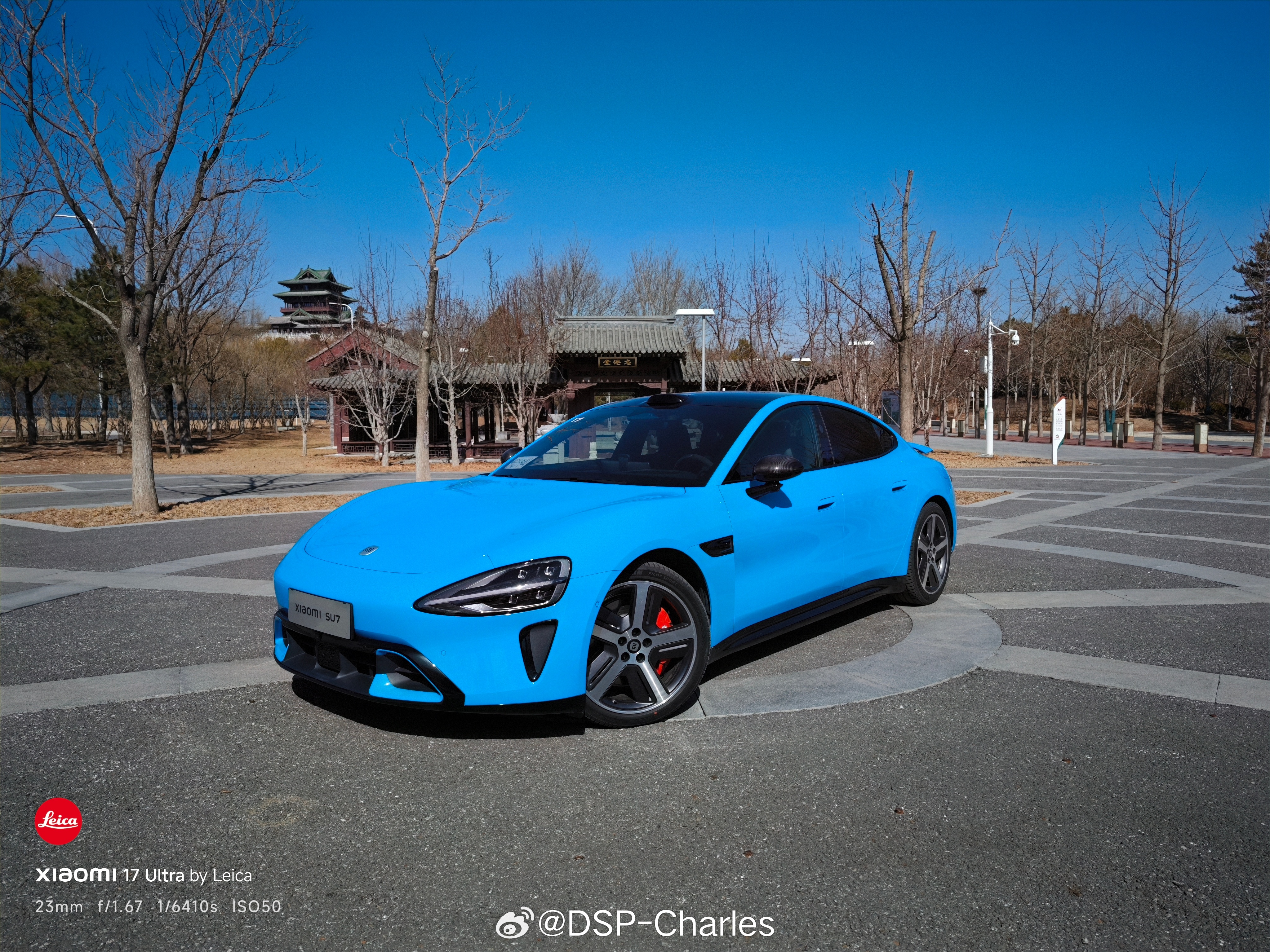 我这两天说小米走平销期，3天3万台锁单这个成绩很不错了。下面老是有做短线的股民来