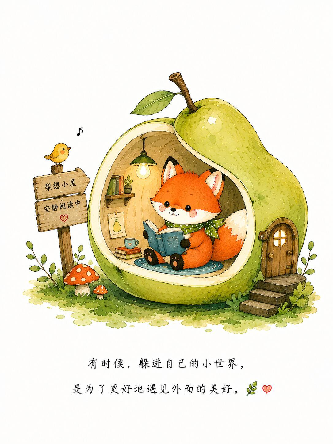朋友圈文案 ❝这么发圈，你的访客爆涨👣 ❞❶、🌙ིྀ｜𝗛𝕚 🌿⁾⁾ ?