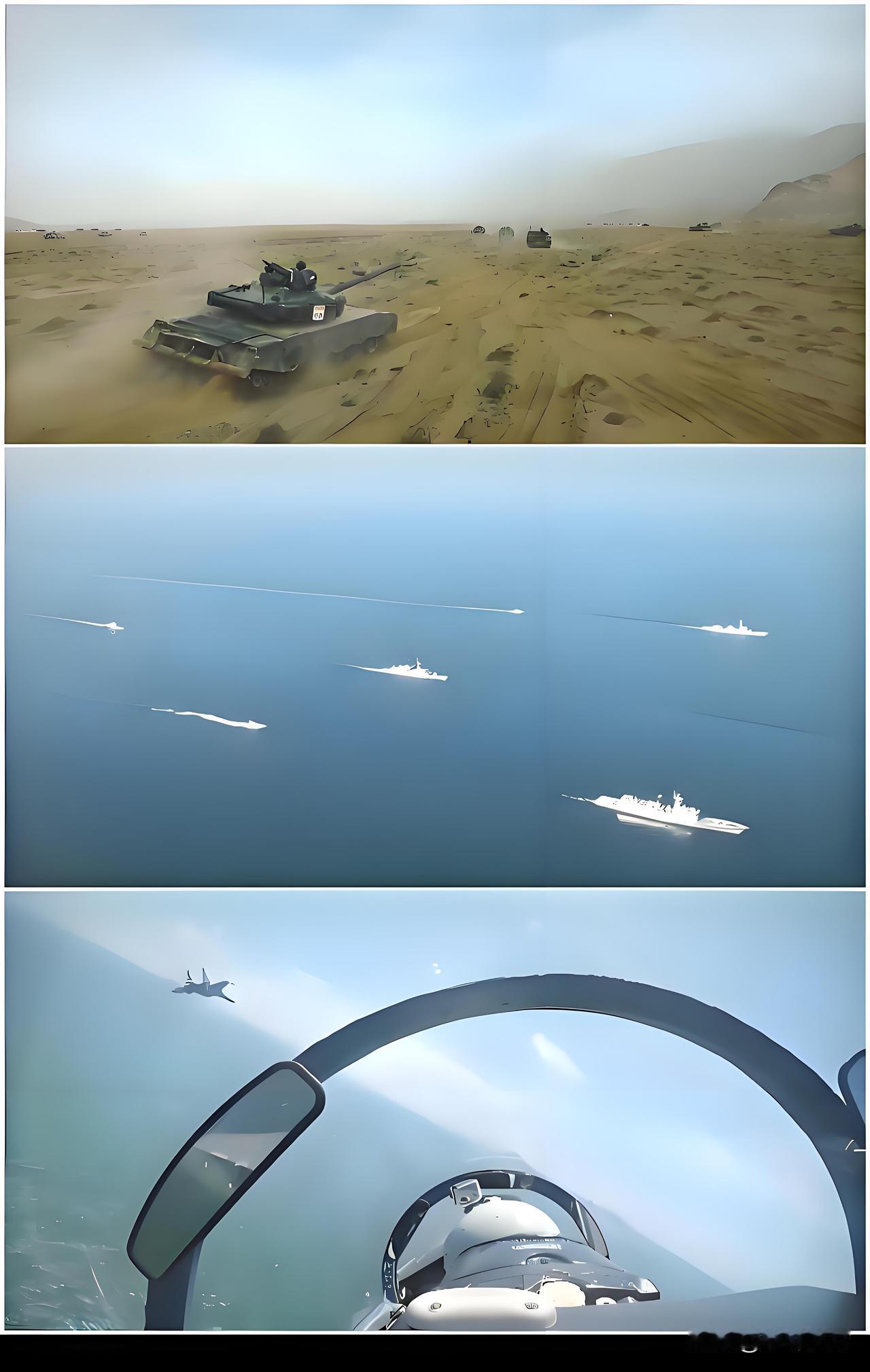 向台湾运送军火的船只，已经启程，台海局势再起波澜!
据悉，台湾长荣海运旗下的一艘