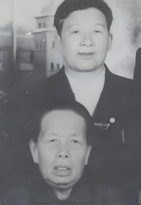 1994年，被中国收养近50年的日本遗孤赵连栋回国后，再也没有给养母打过一个电话