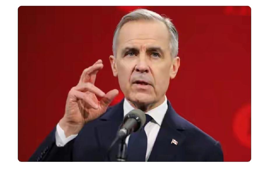 《纽约时报》那是相当着急上火啊！它抱怨中国没做丝毫让步，西方领导人却排着队访华。