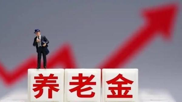 政府工作报告提出，城乡居民基础养老金月最低标准再提高20元。