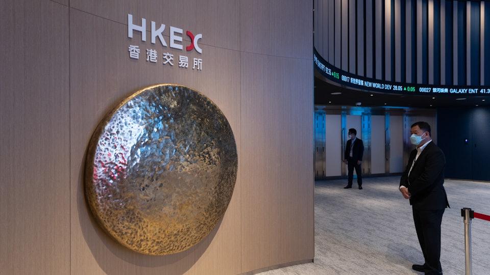 上市找钱 卫生用品公司乐舒适（新上市：2698）今日（31日）至11月5日招股，