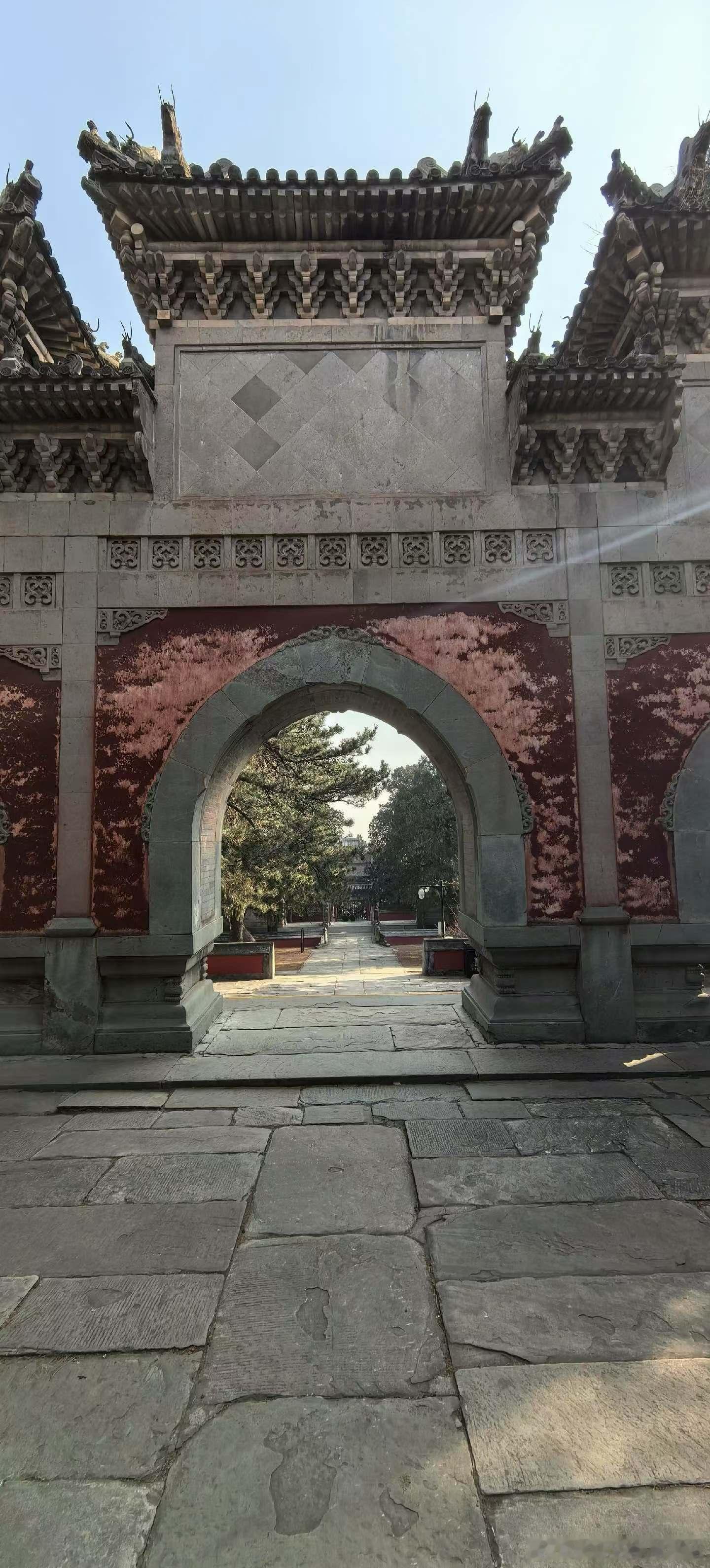 生活手记真正的爱好从不是盲目沉溺的执念，而是以理性为缰绳的奔赴。理智的爱好，懂得