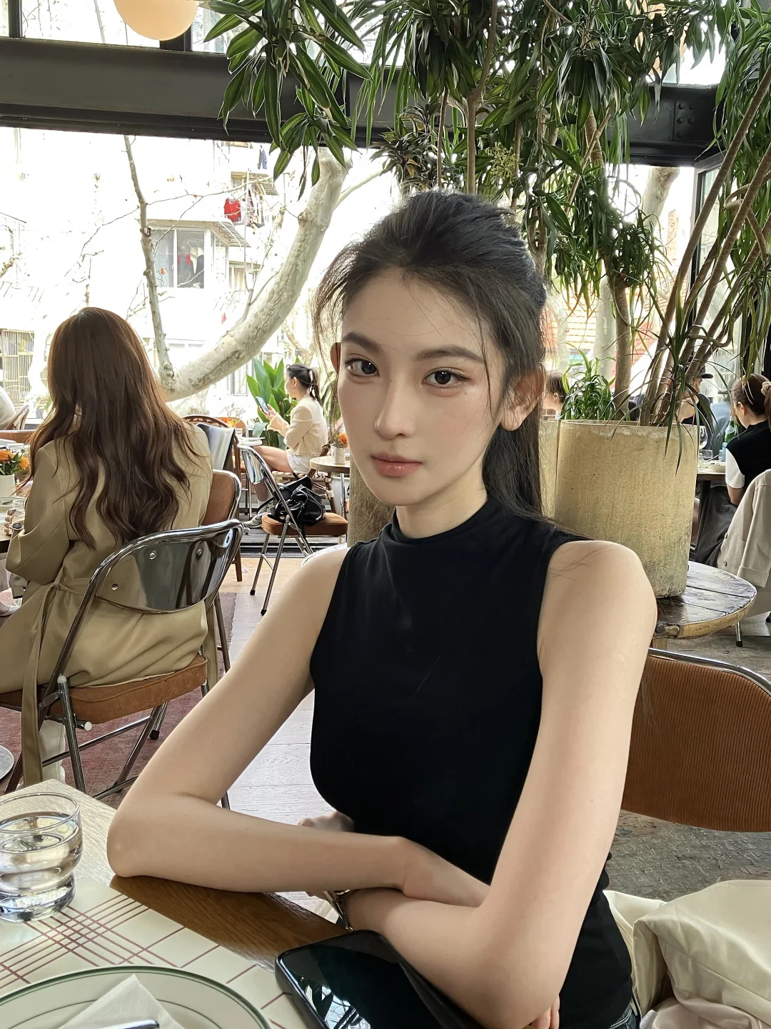 足足18张图