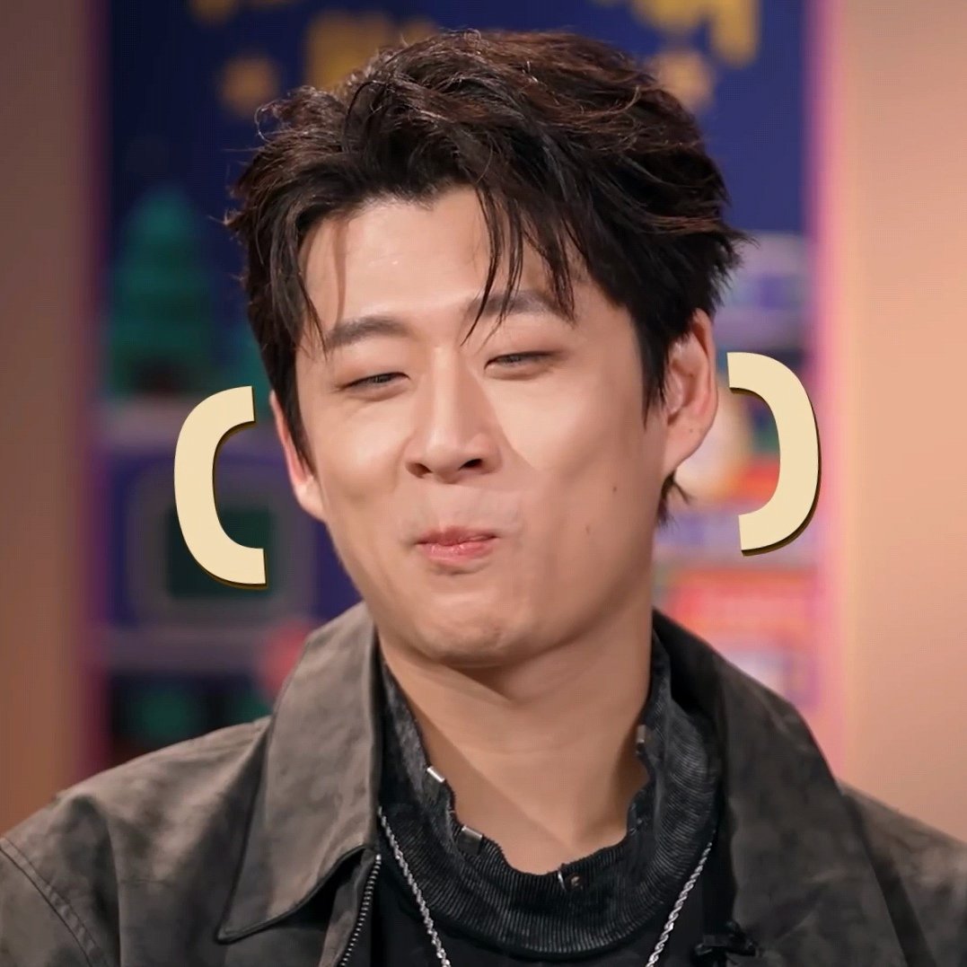 谁懂演男主的执念！李昕季晔解锁爱情戏份，激动到嘴角压不住，珍藏视频+想组合名，细