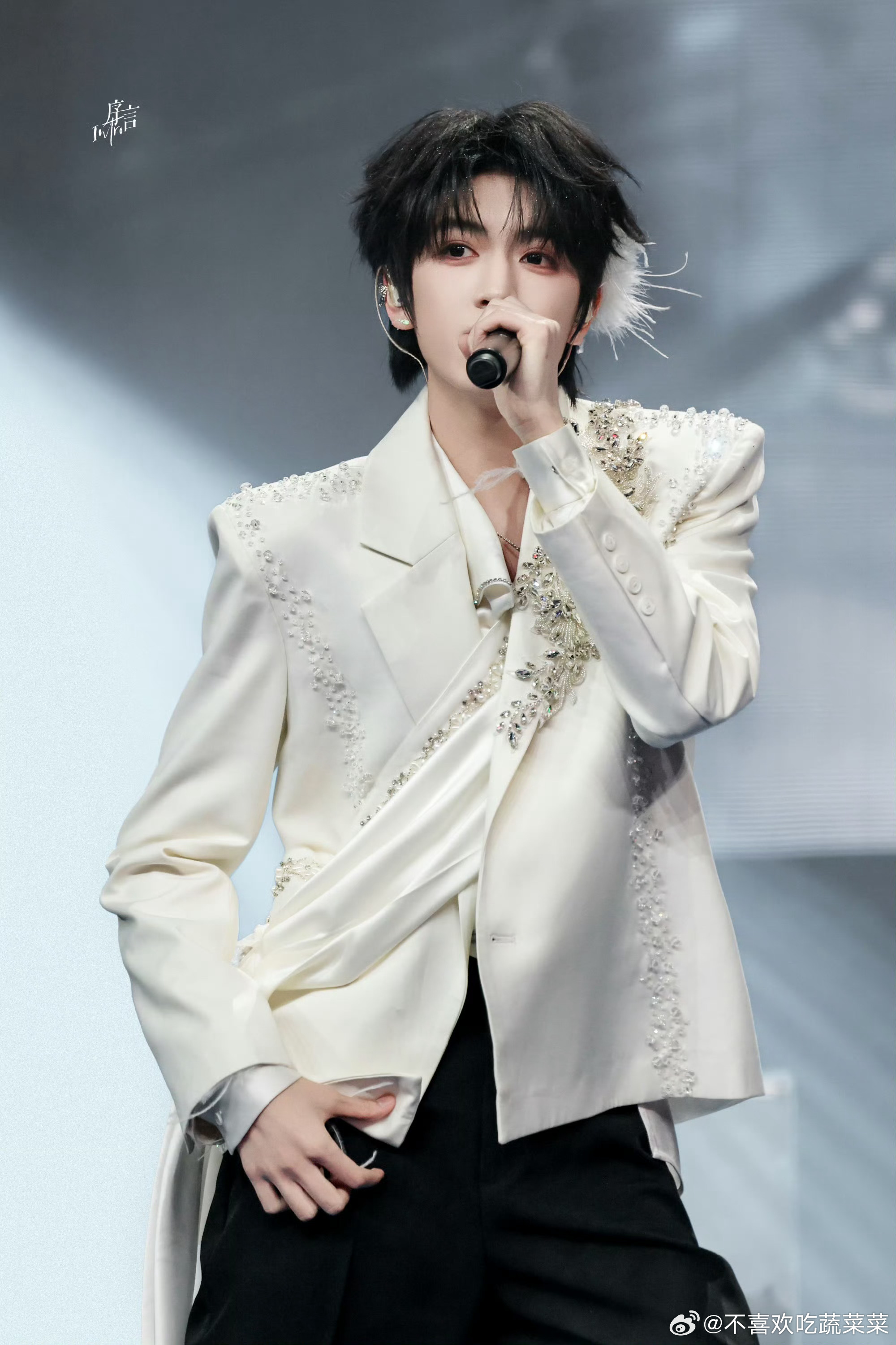 tg 爱豆张桂源顶号中张桂源顾晨阳张桂源