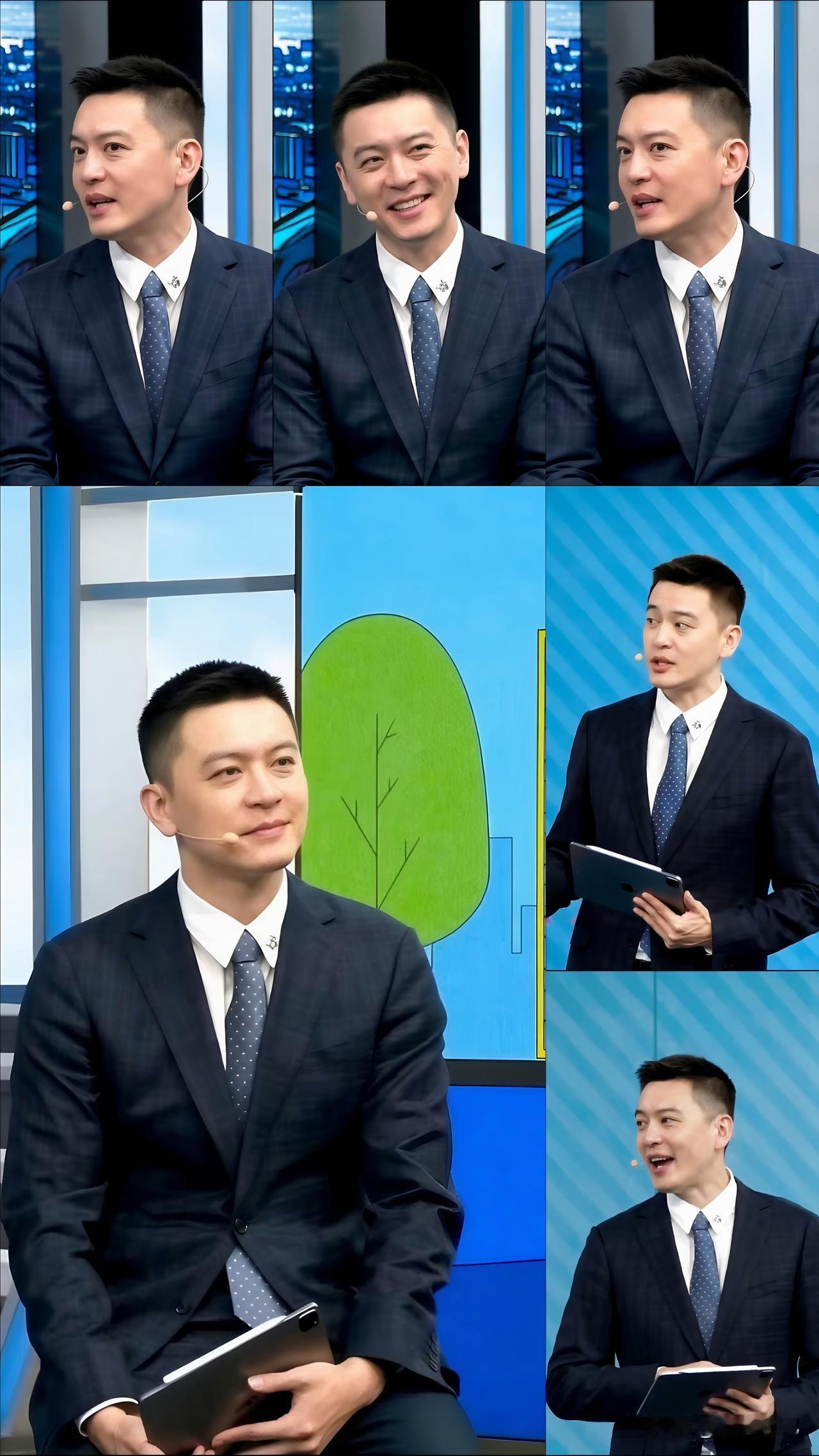 杨鸣复盘，阿夫迪亚，巅峰一战，胜负密码，藏在球星硬解里！

杨鸣点评，阿夫迪亚，