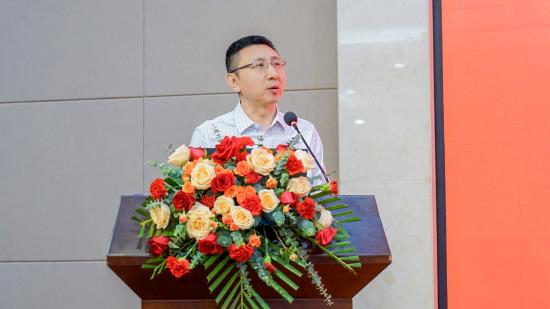 三大运营商又有中高层被查！第四个就是今年2月被宣布调查的海南联通副总经理孟祥森。
