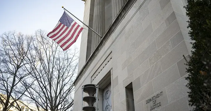 爱泼斯坦案“政治敏感人物”名单公布