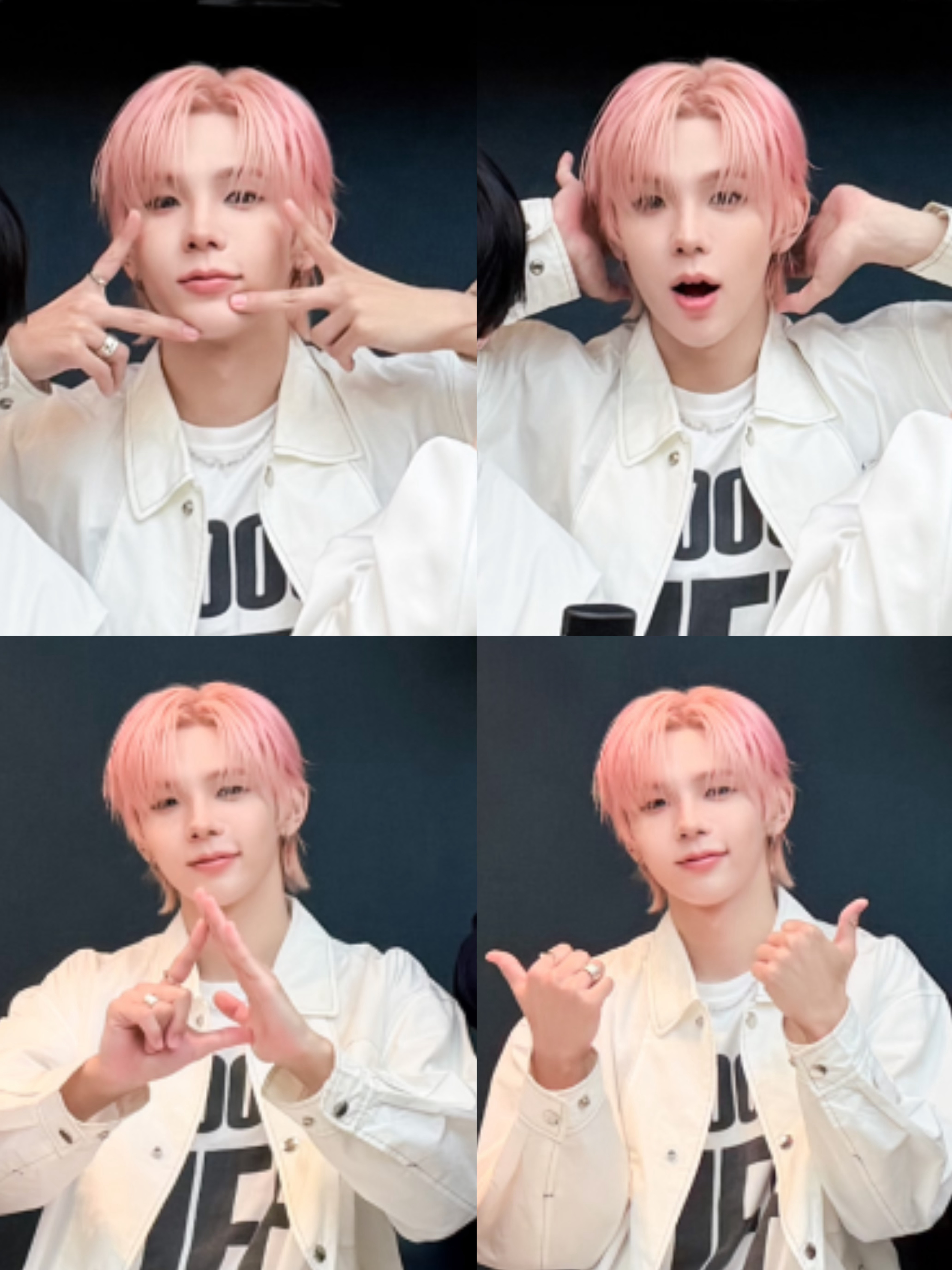 260618 MCD介待朋 