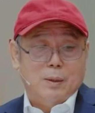 在2026年4月初播出的《无限超越班》第四季中，短剧演员王格格被导师李诚儒劝回短