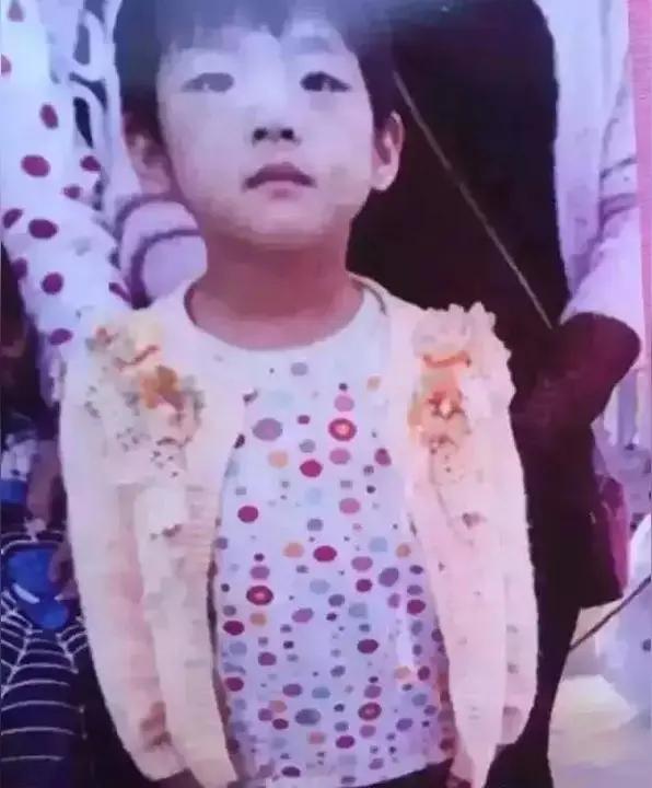 中国首例！8岁患儿性腺呈“双性”，切除睾丸组织后冷冻卵巢组织，医学温度守护生命选