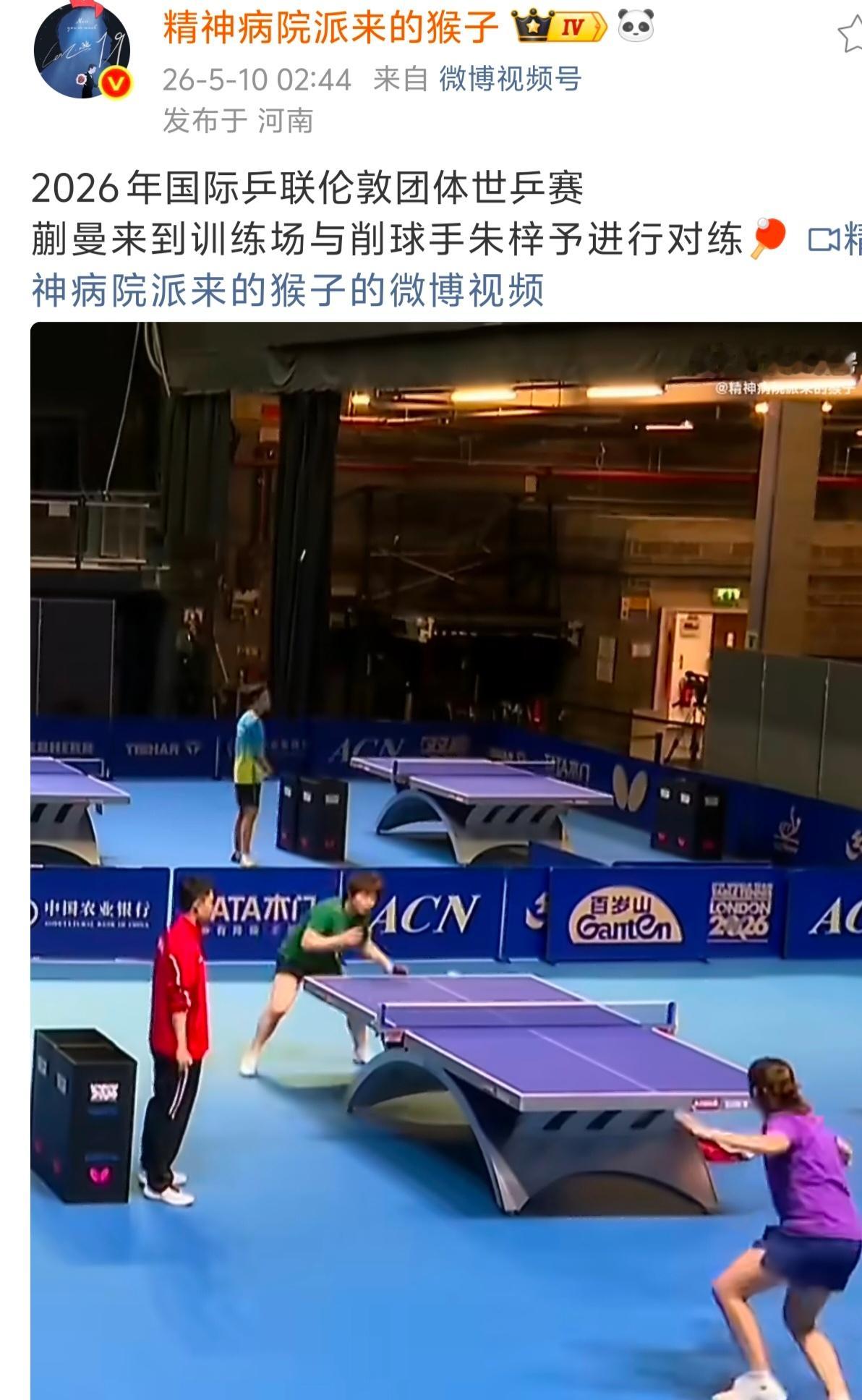 这是马导放的烟雾弹还是给球迷的敌敌畏？ 
