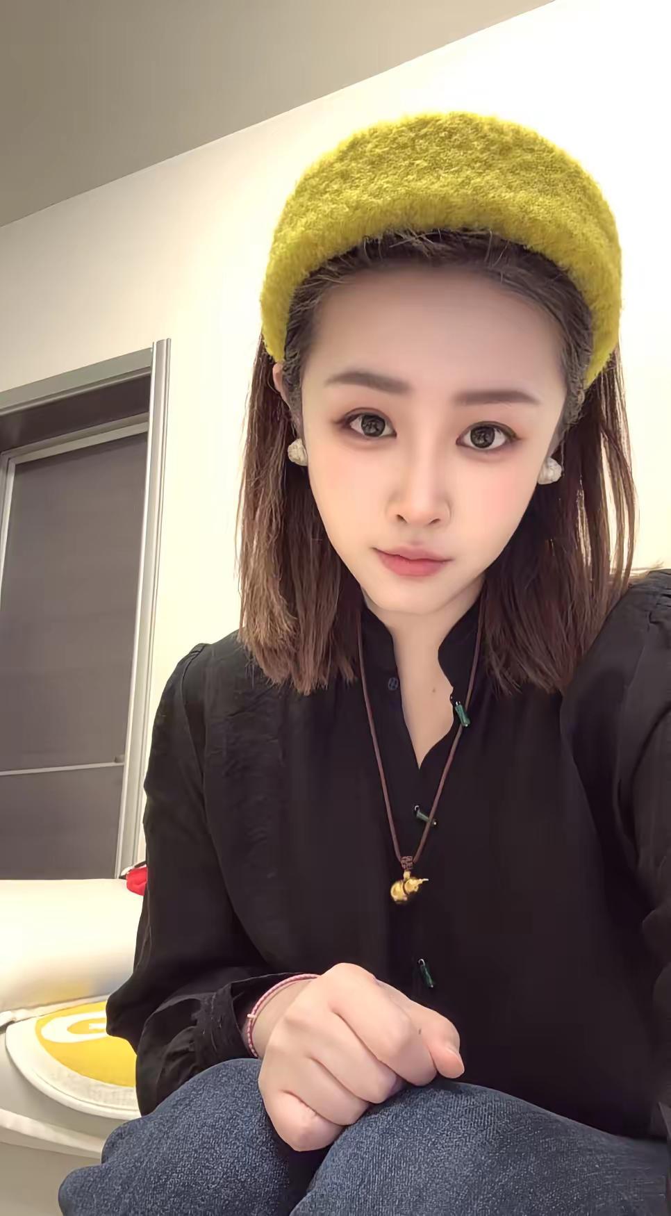 你以为我的爱逢人就给，但殊不知我给你最真实的一面从未给过别人