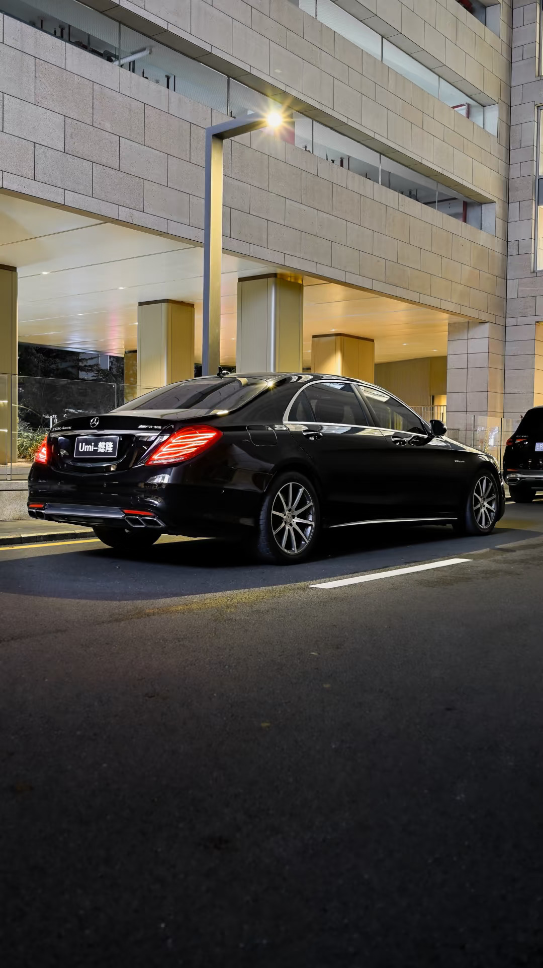 跑又跑不快 不如玩姿态