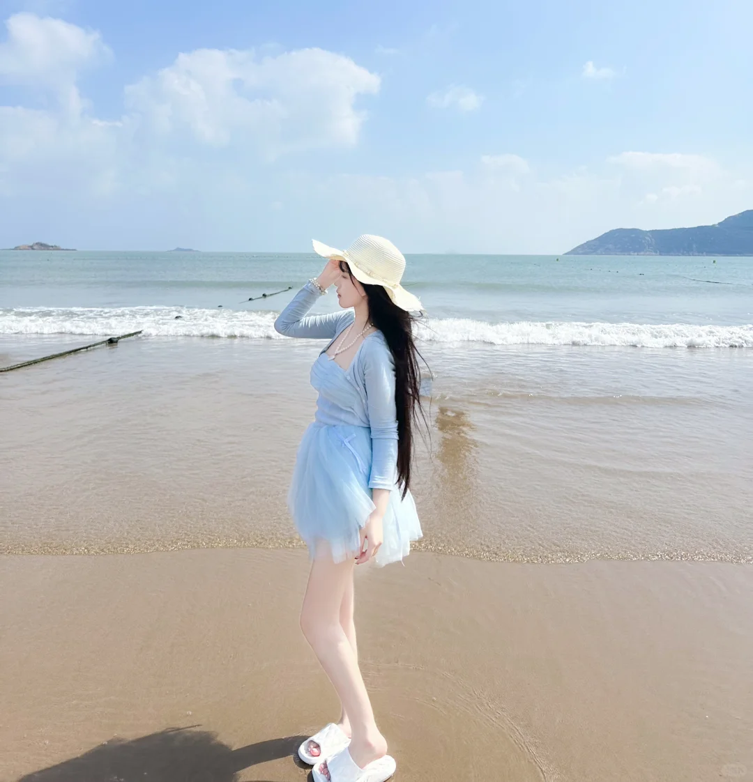 幸福给我的照片增添了饱和度