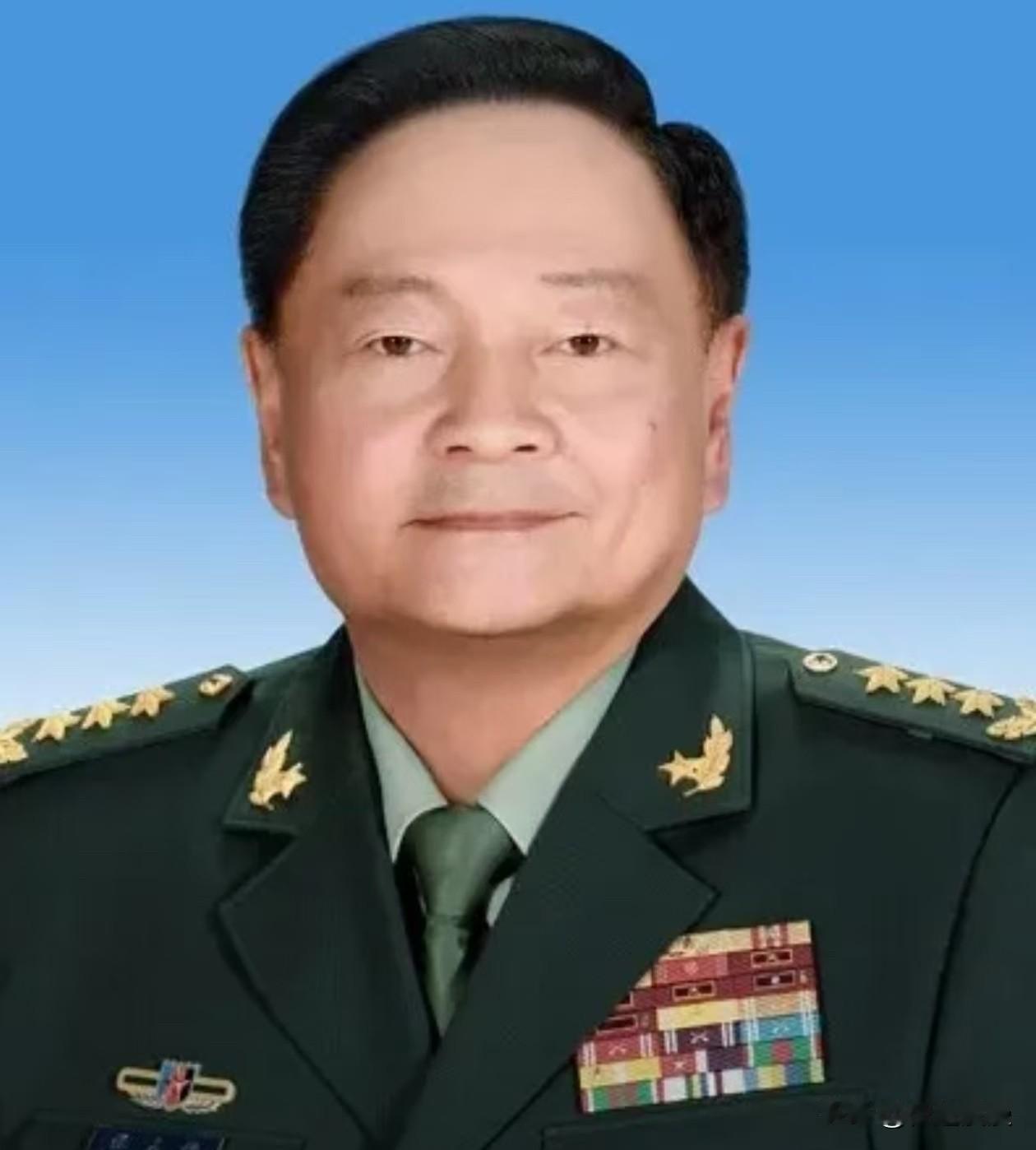 说“他们就不应该动”，这3点万万想不到。
 
没想到有人替贪腐军官洗地忘了甲午哑