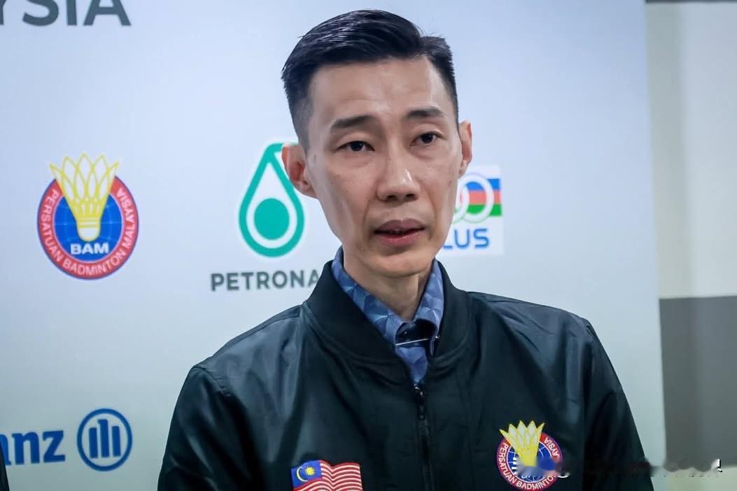 李宗伟表示，12年前的药检风波至今仍让他痛苦，网络上称他“作弊”的言论令他难以释