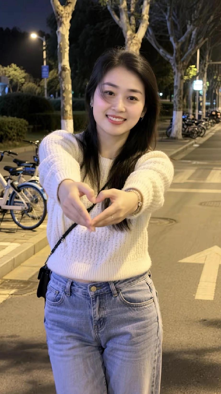 在职场中,你悟出了哪些人际道理?笑不活了，这届网友的“语言粉饰学”已经修到满级了