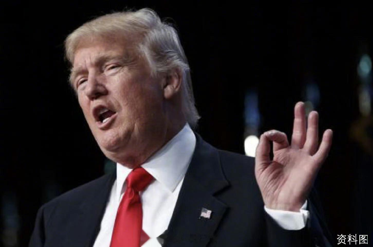 #普里戈任尸体已被初步确认#美国共和党是真小人，美国民主党是伪君子，共和党明着坏