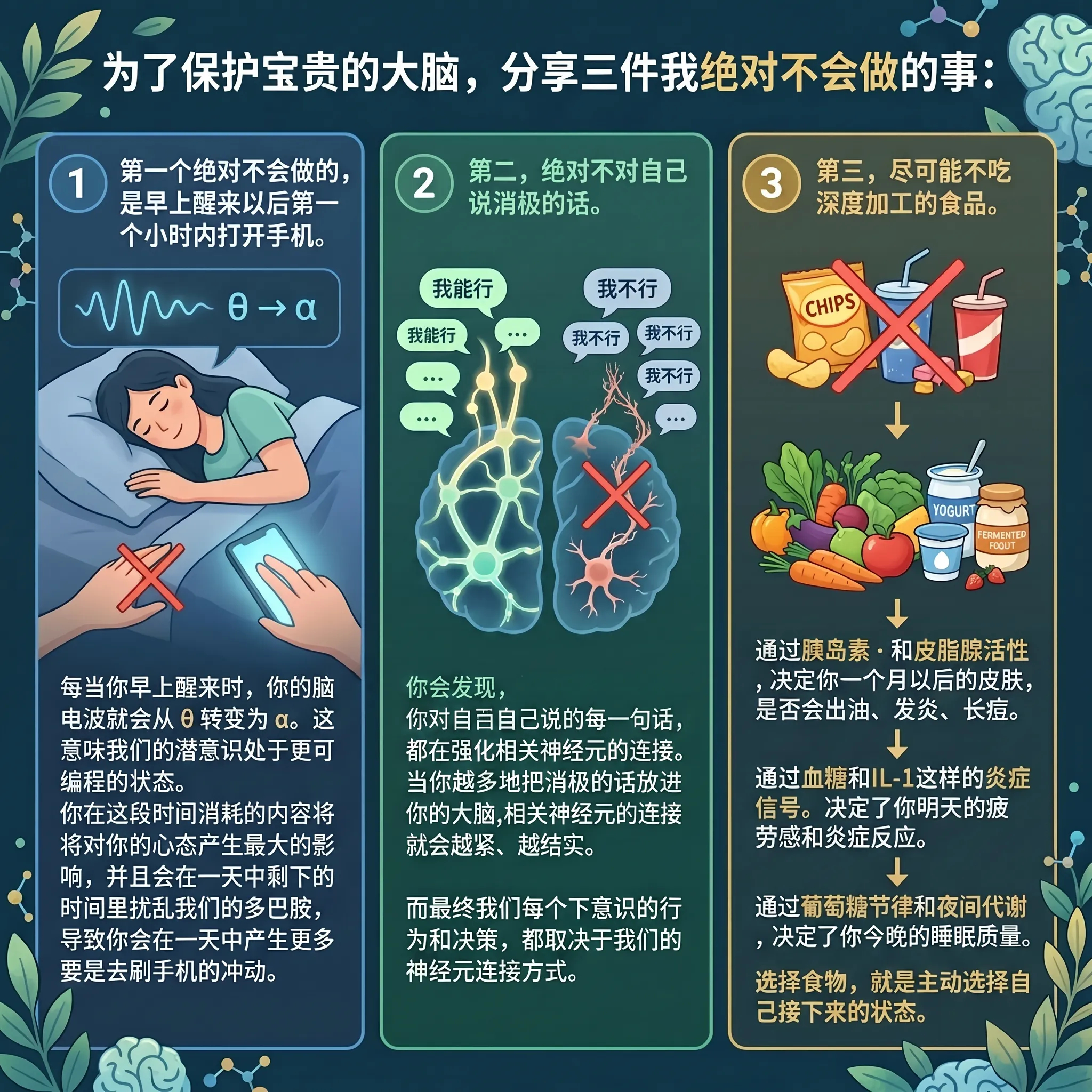 推荐一款强大的作图AI：椒图网页链接一、椒图 AI 是武汉枫潮科技于 2025 