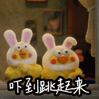 看牢a 突然想到：有些美国的名人声称自己是素食主义，纯粹是为了不想吃到来路不明的