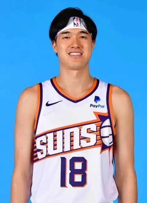 渡边雄太放狂言，日本男篮真的配称亚洲第一吗？ 
 
123比70，53分的碾压，