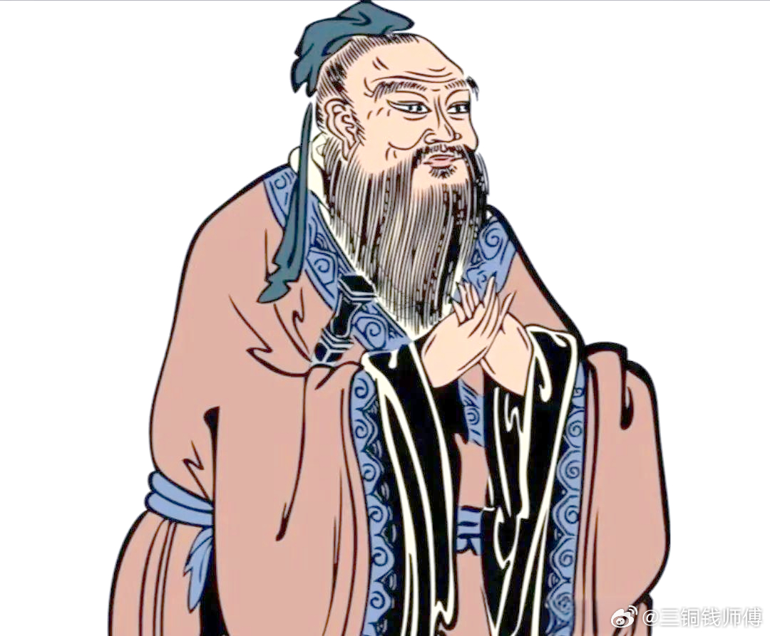 孩子的起跑线是自己的祖辈和父辈有无祖业可以继承。有祖业的话，父辈和子孙辈都活得轻