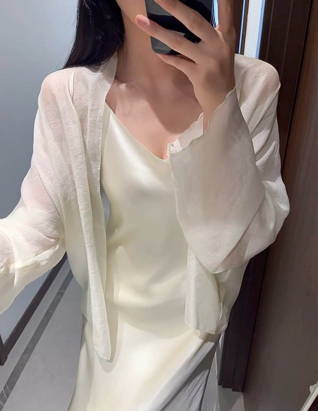 你最近过得怎么样，在几个外卖平台来回周旋，选到最便宜的了吗？  西宁·青海藏文化
