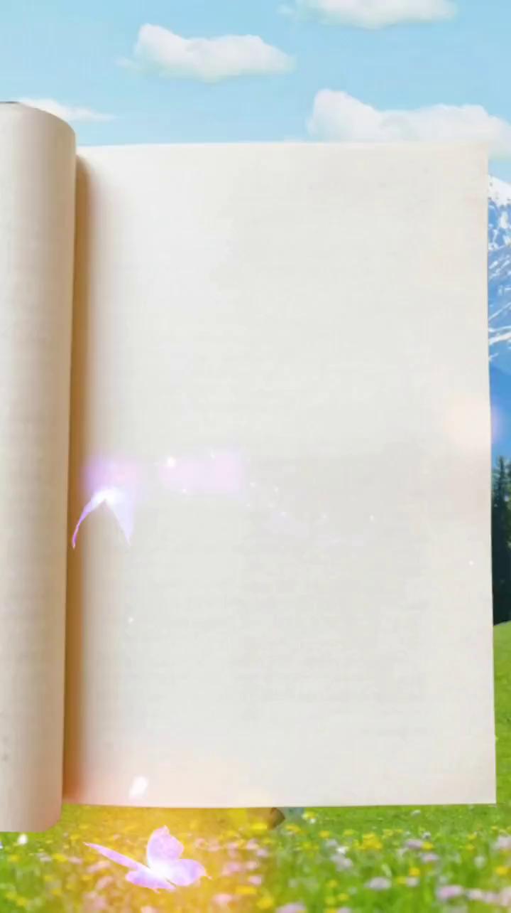 不要因为几句好话就心软，否则你所遭受的一切都是活该。就是一高兴就忘了过去，因为好