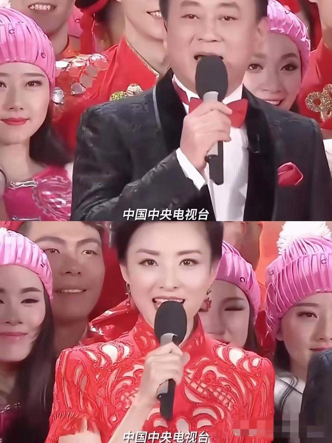 一觉醒来后风向就变了，日本，德国，美国等西方国家发现了一个核心事实，中国经济发展