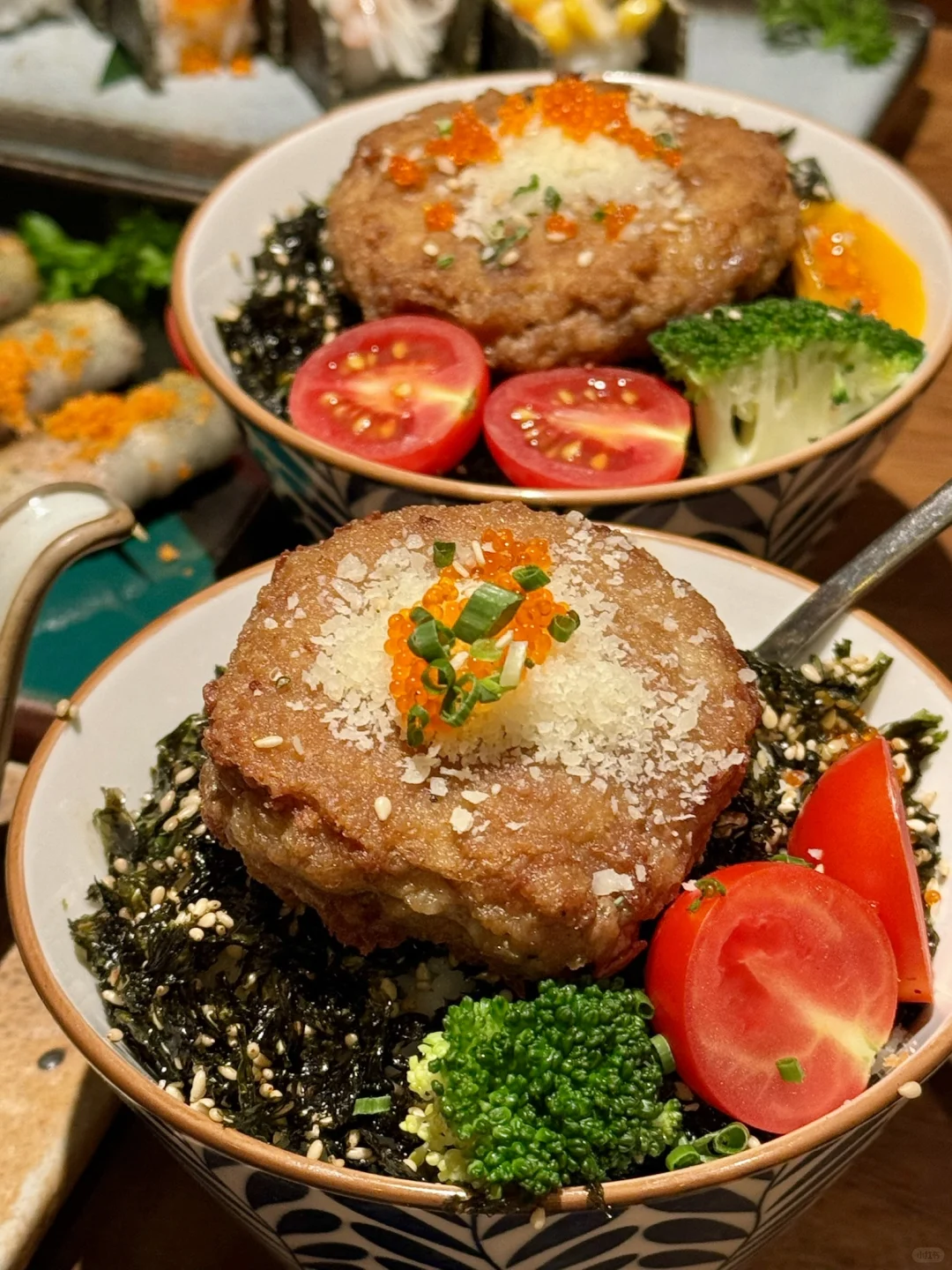 卧卧卧？！长沙首家！和图片一模一样🥲🥲。。。