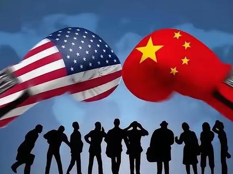 美方公开对华施压！7 月 15 日美国务院发布声明，要求中方立刻释放陈友麟，可此