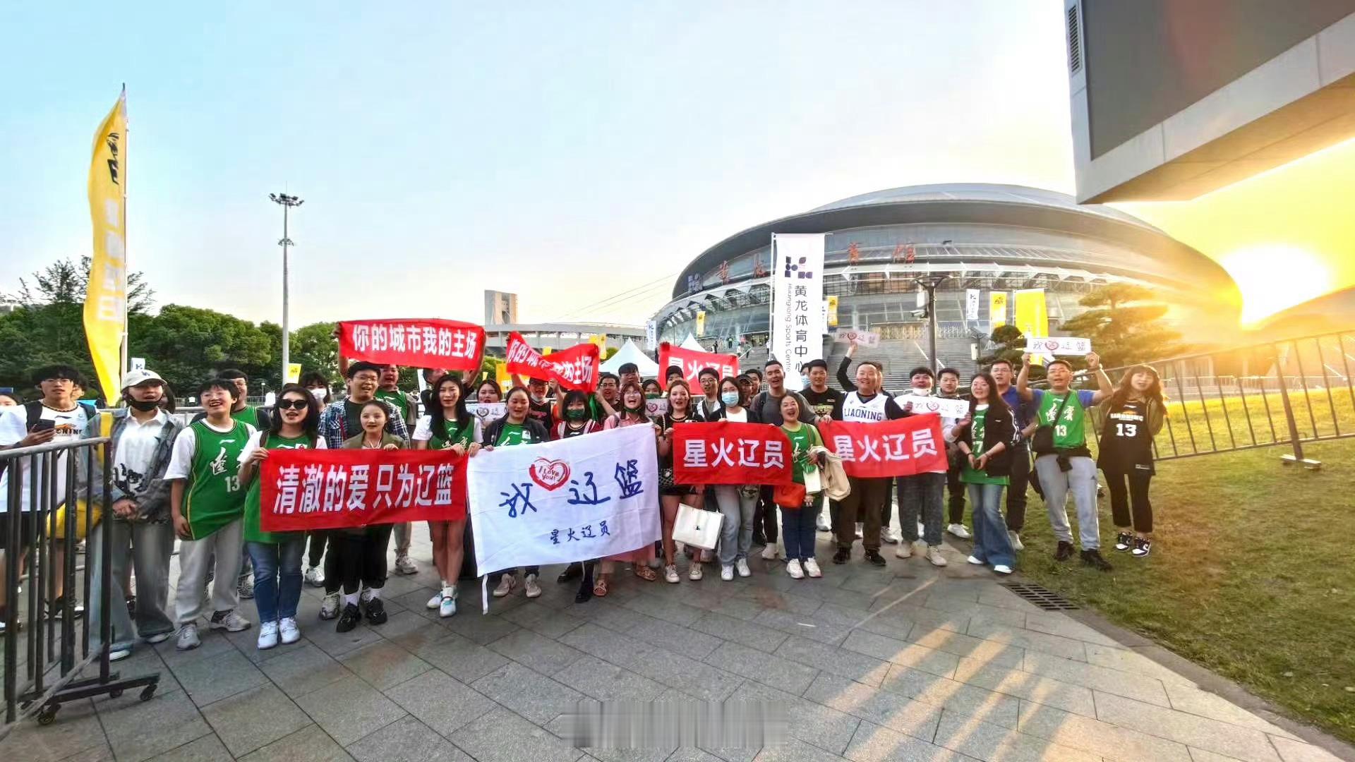 CBA半决赛对阵出炉广厦下场迎战辽宁男篮黄龙，我们又来了！ ​​​