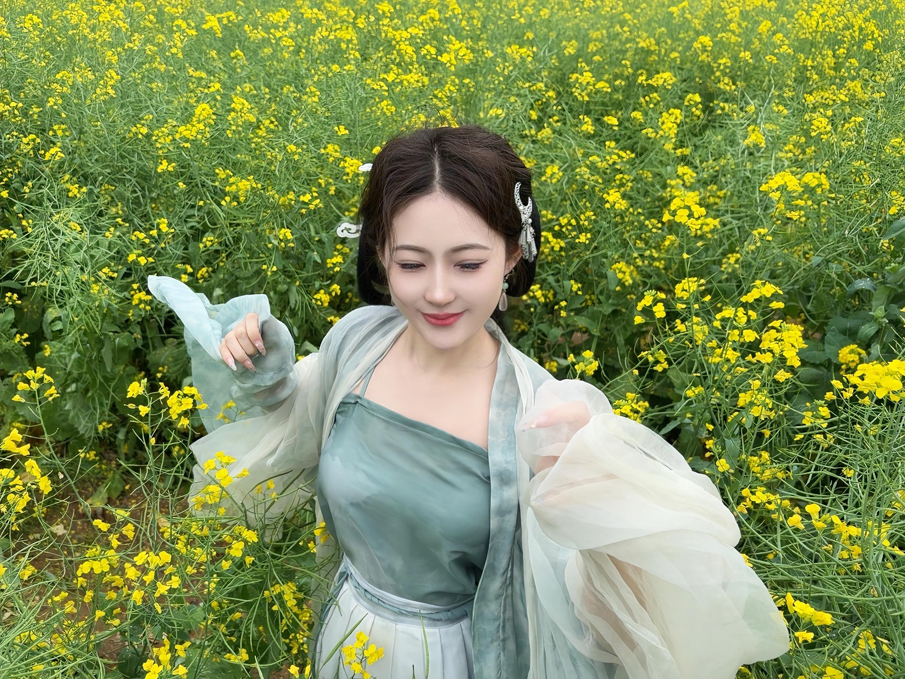 做你一个人的天使 哪怕为你折断翅膀🪽。