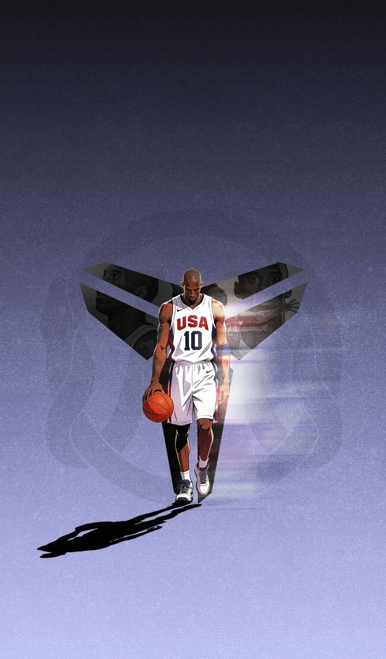 有些压力总是得自己扛过去，说出来就成了充满负能量的抱怨。寻求安慰也无济于事，还徒