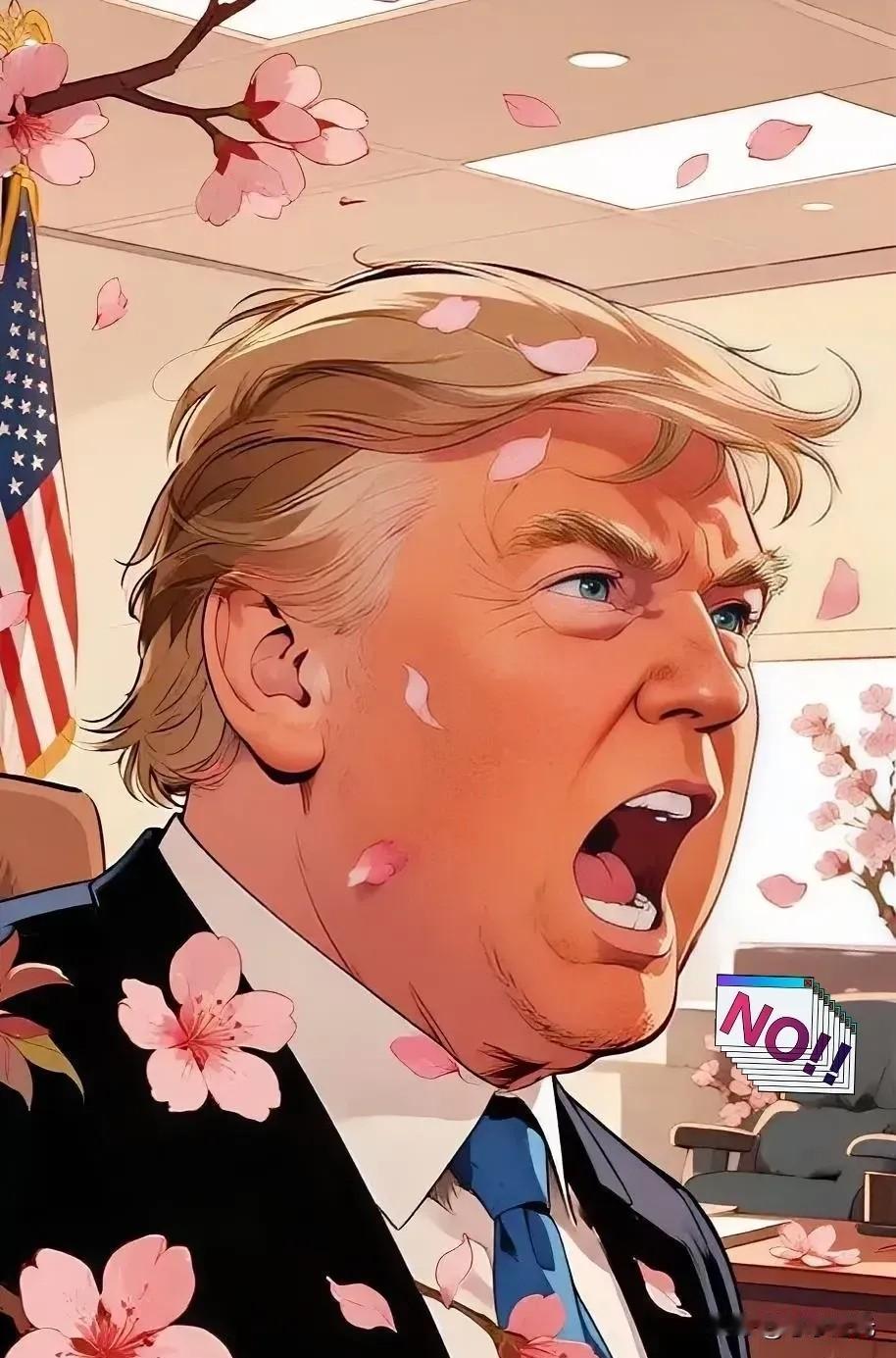 美国国务院消息！

12月10日，美国国务院宣布了一个重要消息：今年以来，他们已