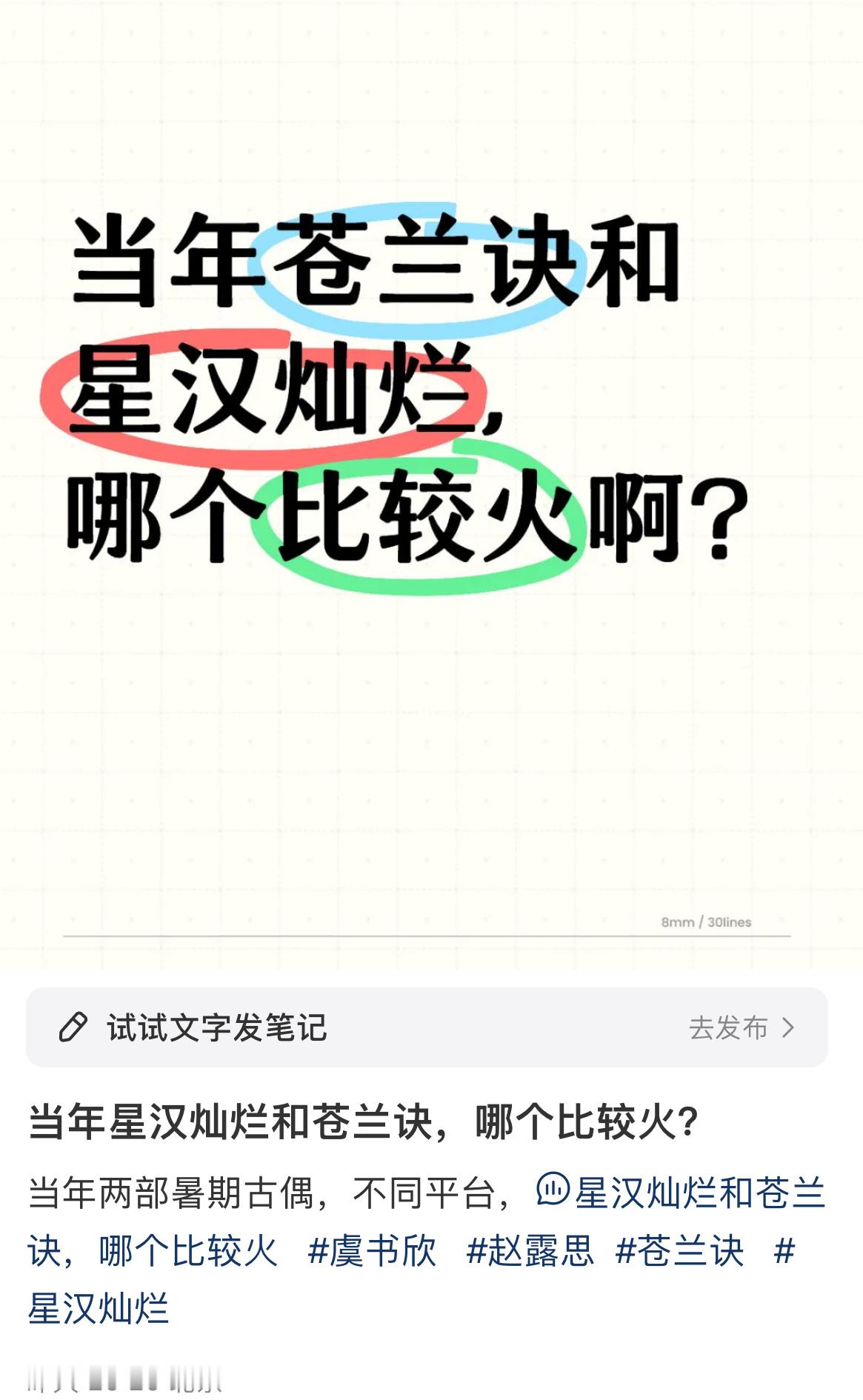 如果不能做到：腾讯视频站内48日热度值破3万2019年来单剧总播放量top1单日