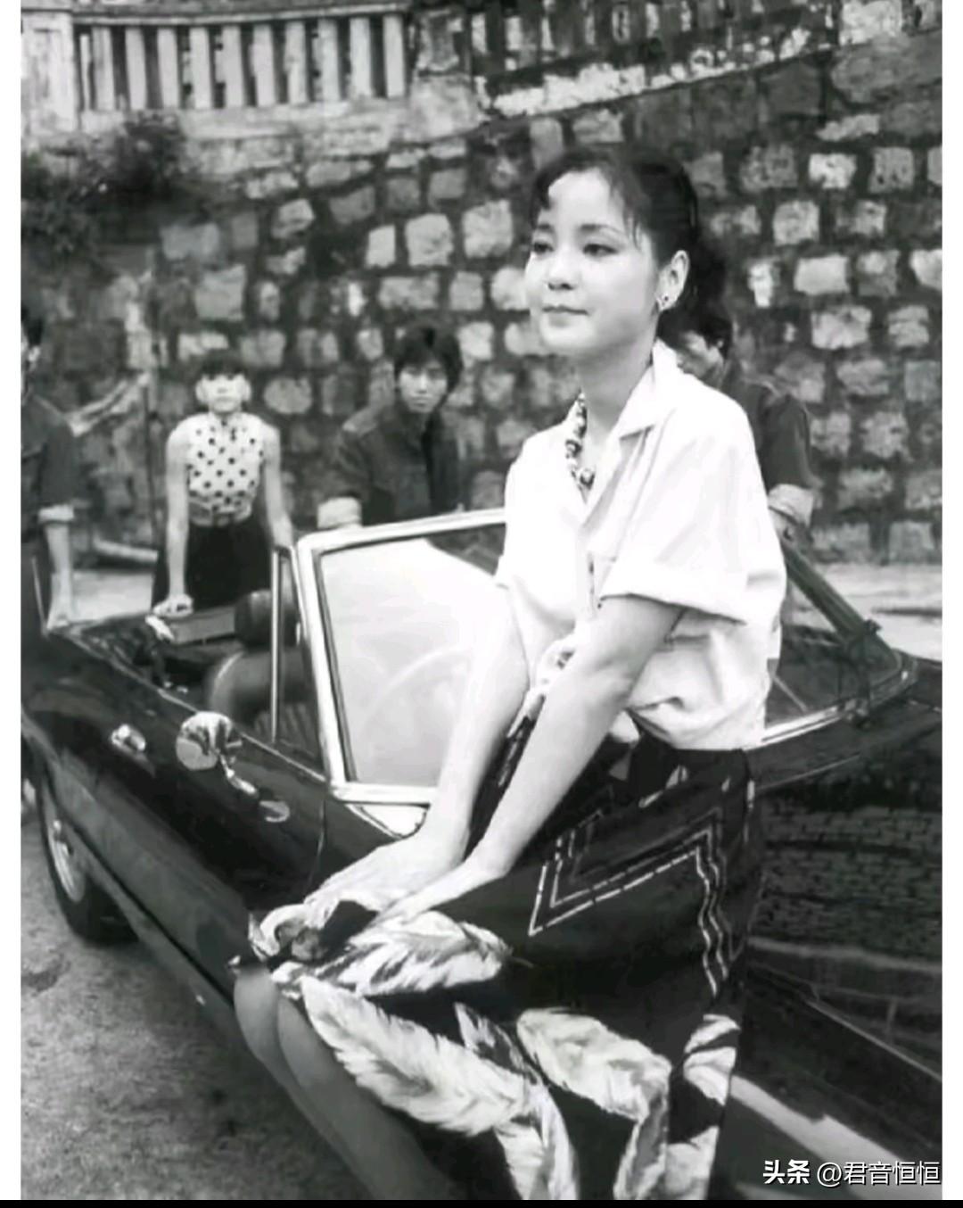 这一段时间，总是看见有人说李娜的唱功无人能敌。

若是单纯比拼唱功高低，评判标准