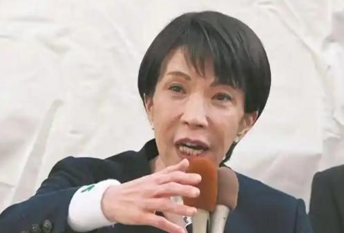 日本突然收紧关键技术出口！五轴机床被列管背后，到底释放什么信号？中国制造真正的挑